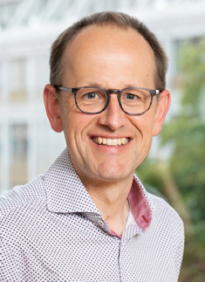 Frank Rutschmann